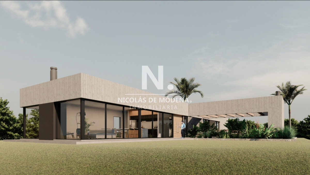 Pueblo Mio - GoPunta - Portal Inmobiliario de Punta del Este - Maldonado