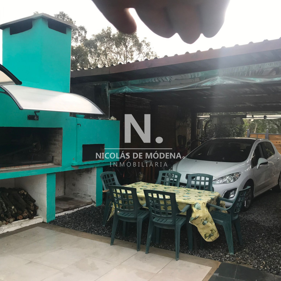 Casa
