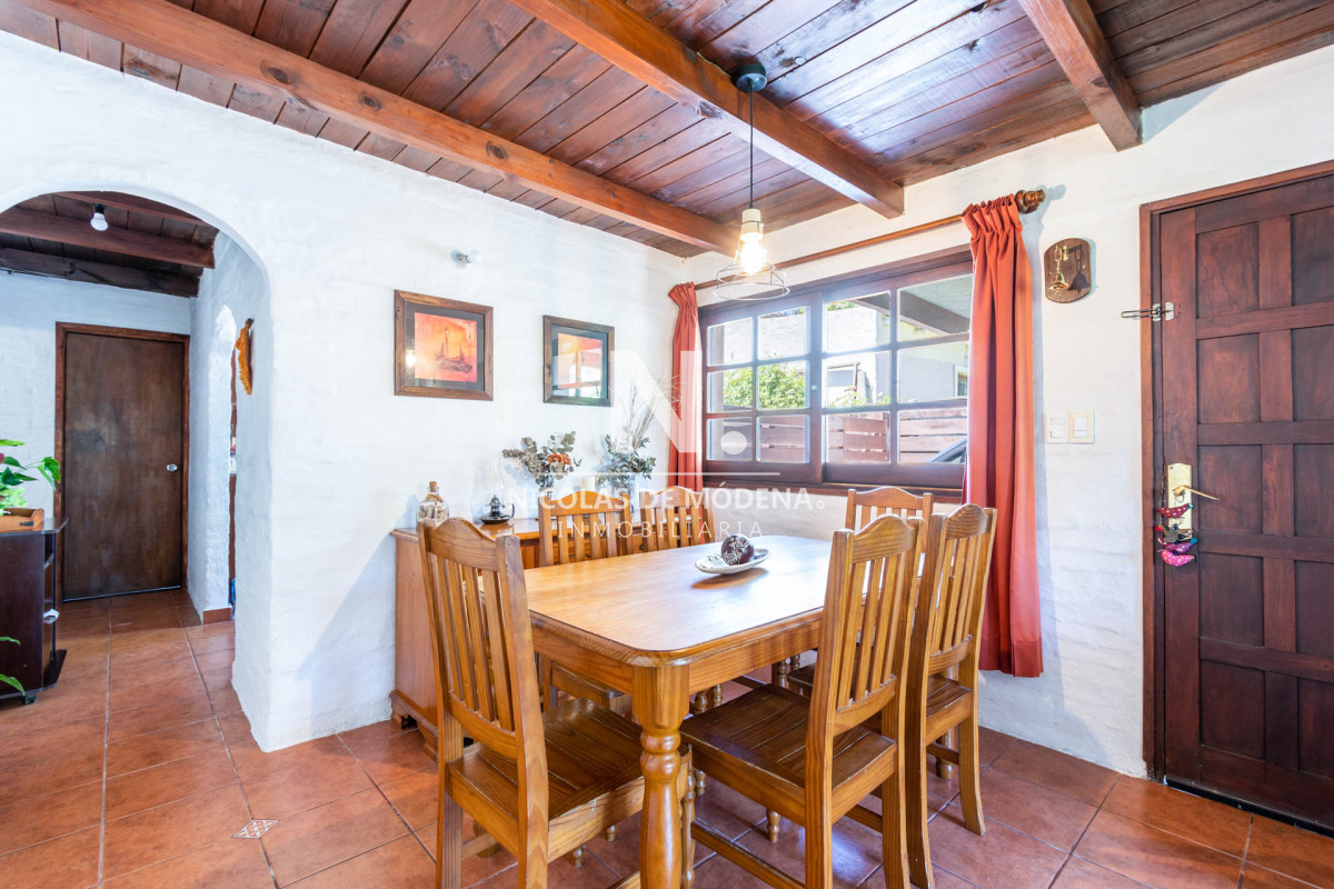 Jardines de Córdoba - GoPunta - Portal Inmobiliario de Punta del Este - Maldonado