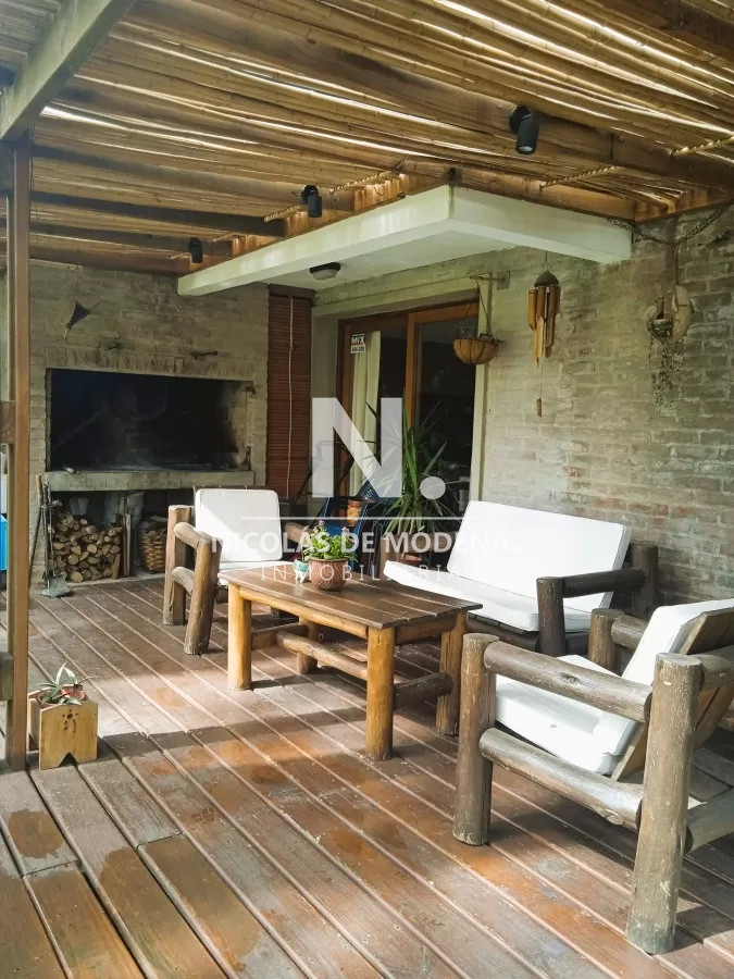 Casa