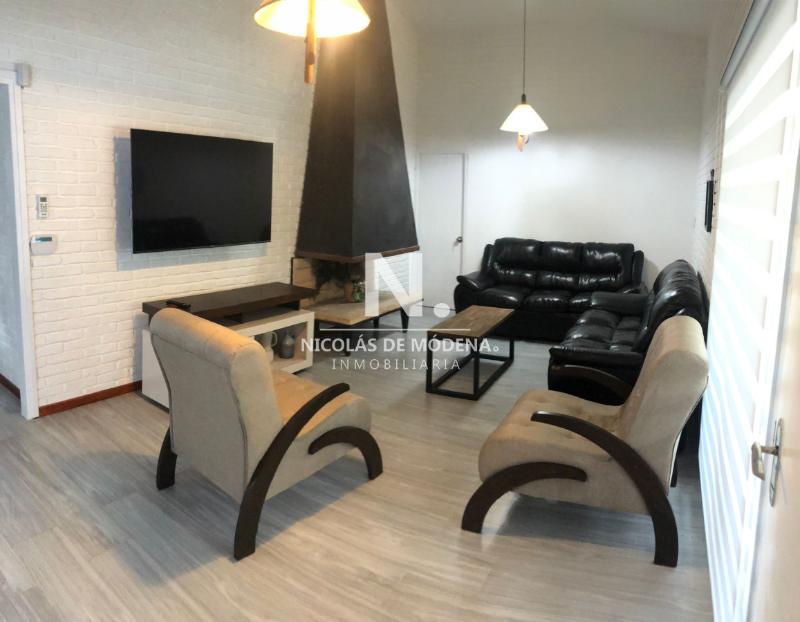 Pinares - GoPunta - Portal Inmobiliario de Punta del Este - Maldonado