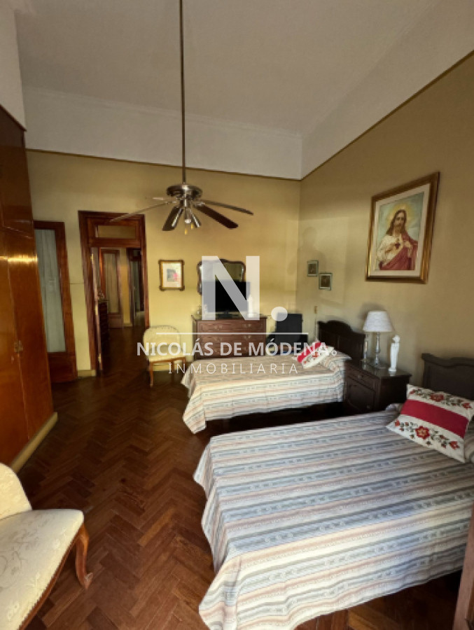 Salto - GoPunta - Portal Inmobiliario de Punta del Este - Maldonado