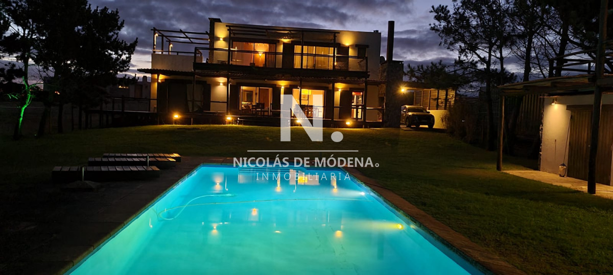 Arenas de José Ignacio - GoPunta - Portal Inmobiliario de Punta del Este - Maldonado