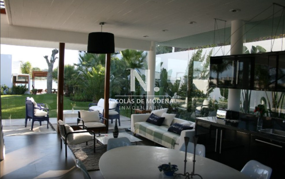La Barra - GoPunta - Portal Inmobiliario de Punta del Este - Maldonado