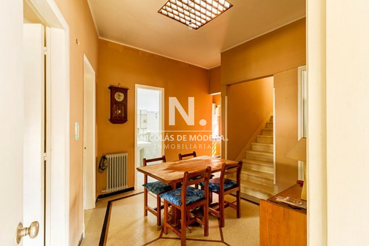 Cerrito de la Victoria - GoPunta - Portal Inmobiliario de Punta del Este - Maldonado