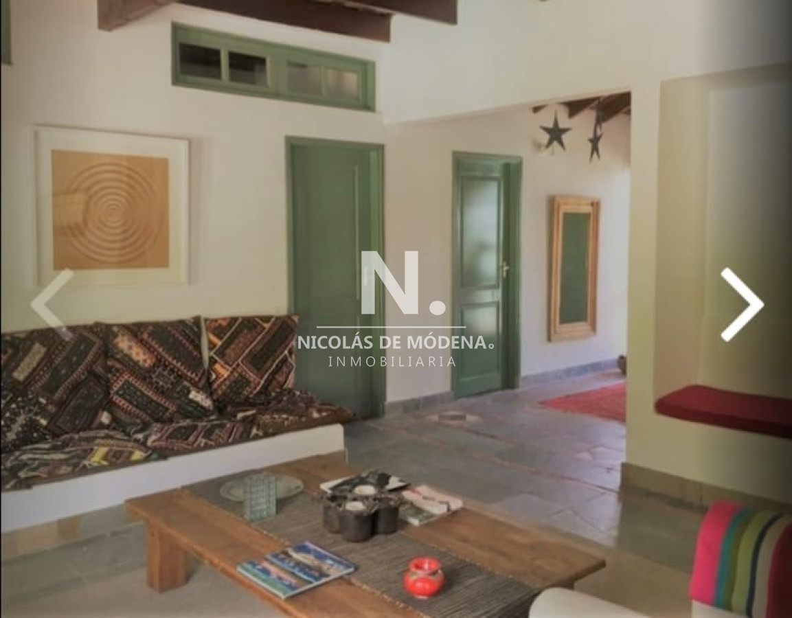 San Rafael - GoPunta - Portal Inmobiliario de Punta del Este - Maldonado