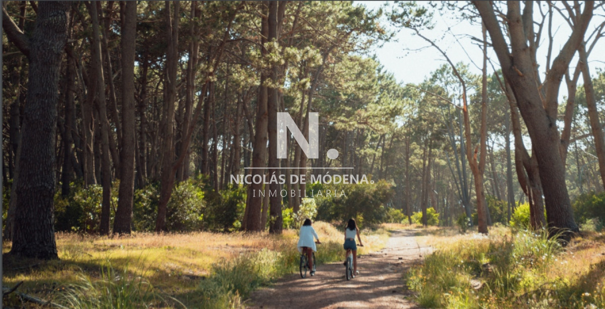 La Reserva - GoPunta - Portal Inmobiliario de Punta del Este - Maldonado