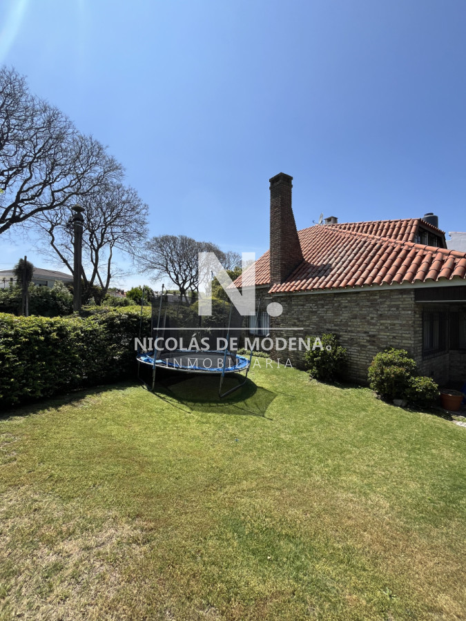 Punta Gorda - GoPunta - Portal Inmobiliario de Punta del Este - Maldonado