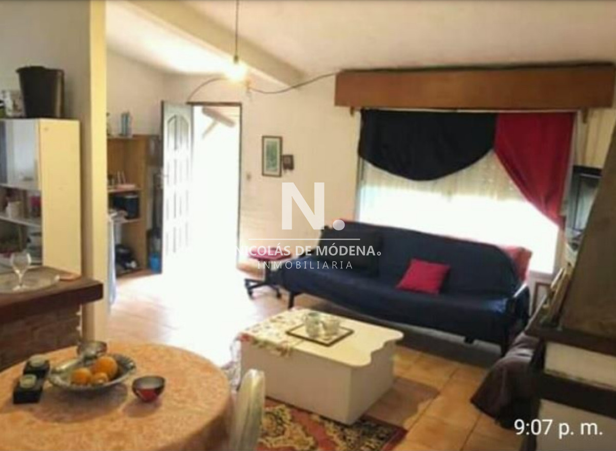 Altos de la Laguna - GoPunta - Portal Inmobiliario de Punta del Este - Maldonado