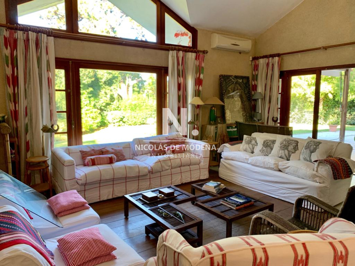 Casa