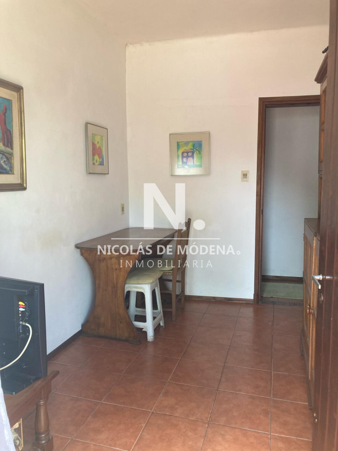 Buceo - GoPunta - Portal Inmobiliario de Punta del Este - Maldonado