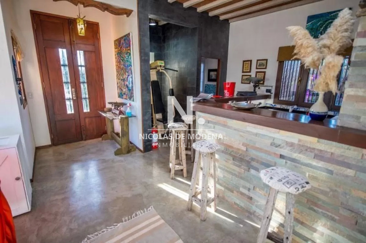 Las Grutas - GoPunta - Portal Inmobiliario de Punta del Este - Maldonado