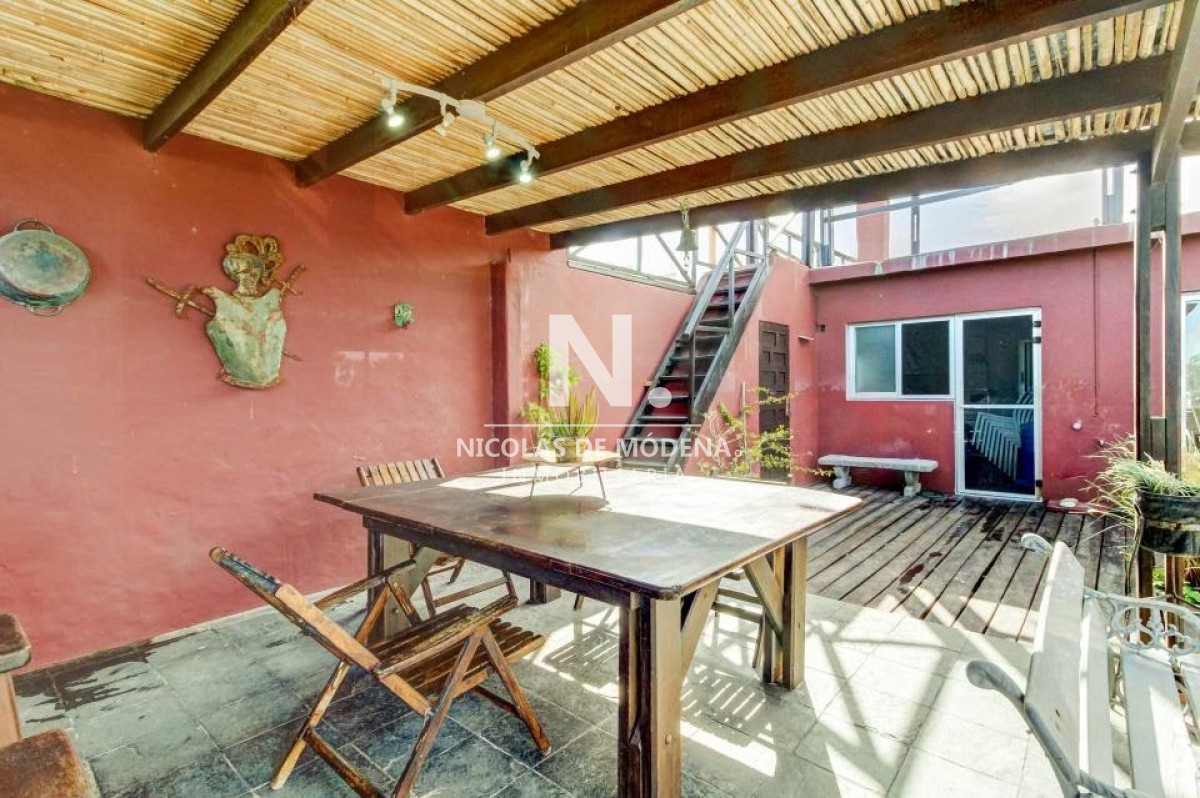 Casa