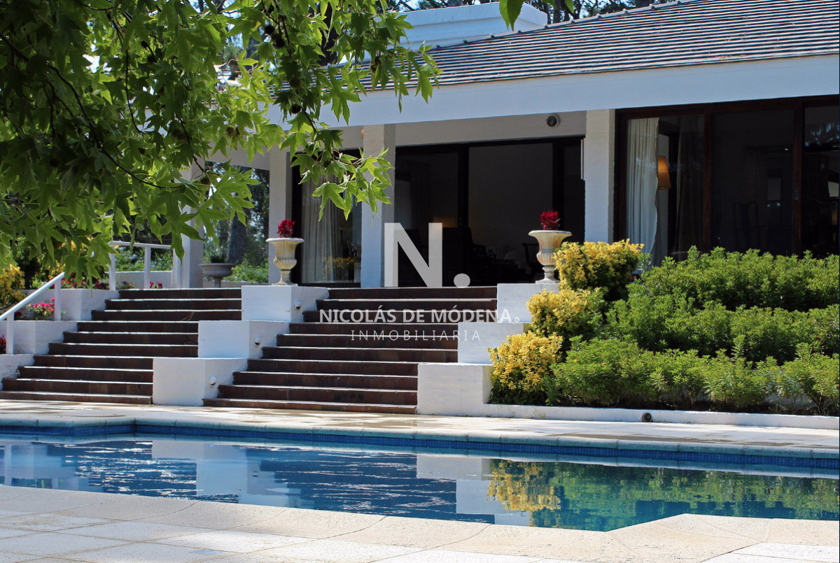 San Rafael - GoPunta - Portal Inmobiliario de Punta del Este - Maldonado