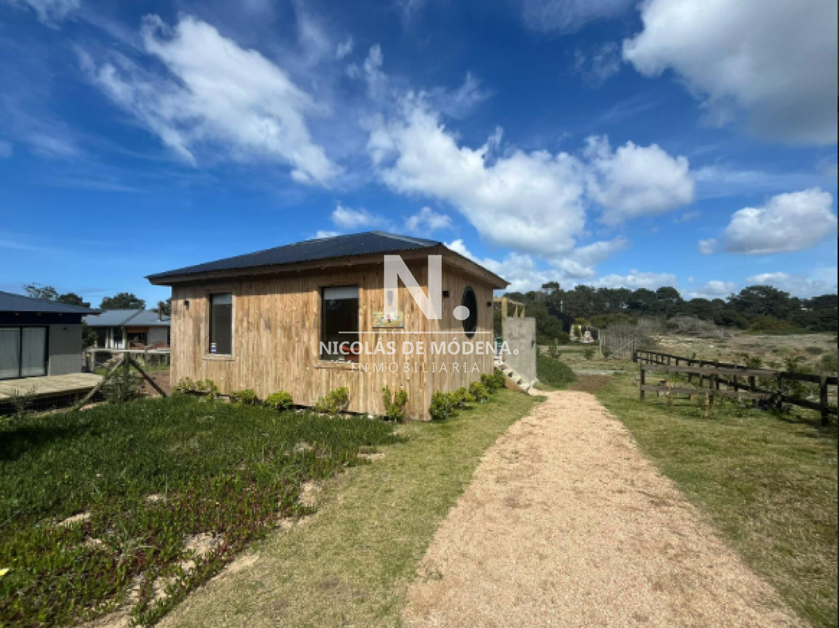 Arenas de José Ignacio - GoPunta - Portal Inmobiliario de Punta del Este - Maldonado