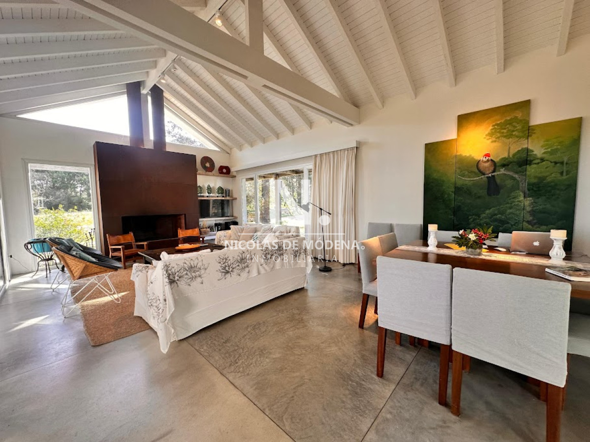 Pinar del Faro - GoPunta - Portal Inmobiliario de Punta del Este - Maldonado