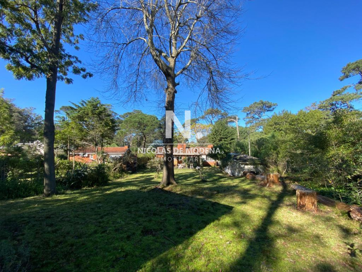 San Rafael - GoPunta - Portal Inmobiliario de Punta del Este - Maldonado