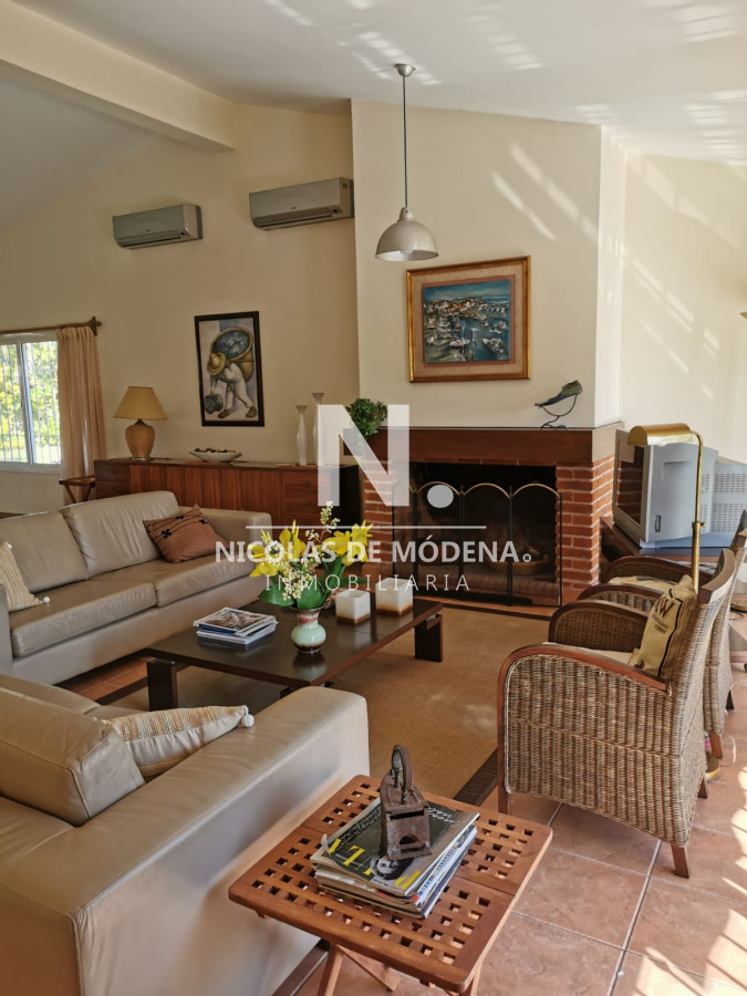 Cantegril - GoPunta - Portal Inmobiliario de Punta del Este - Maldonado