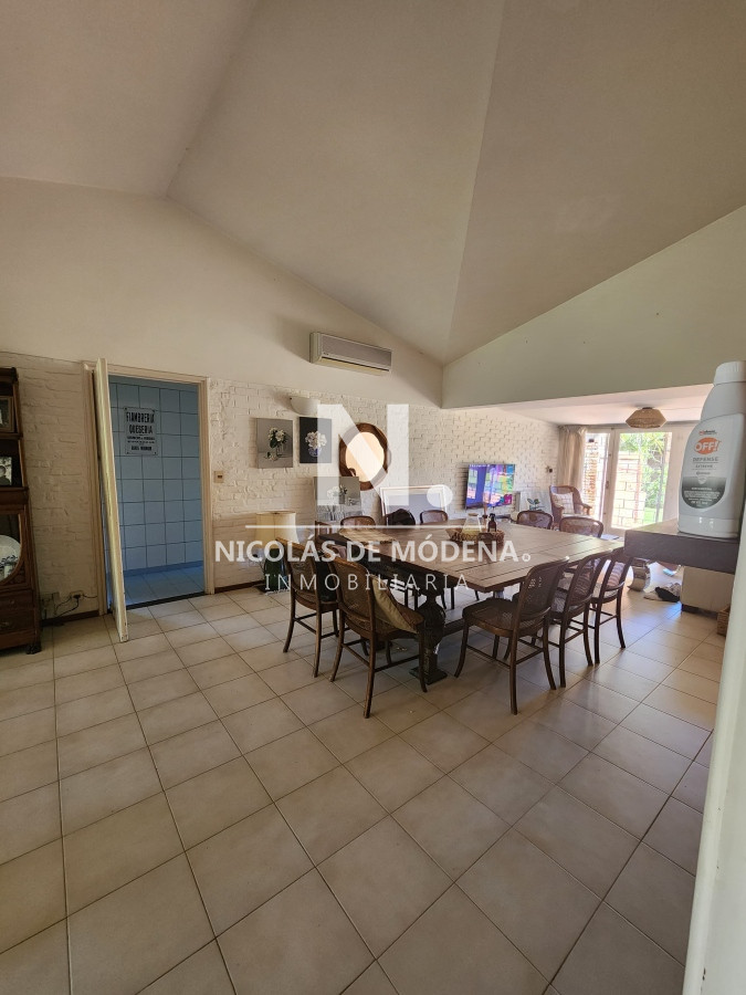 San Rafael - GoPunta - Portal Inmobiliario de Punta del Este - Maldonado