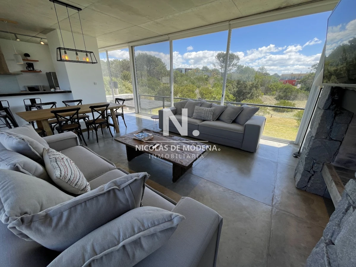 Arenas de José Ignacio - GoPunta - Portal Inmobiliario de Punta del Este - Maldonado