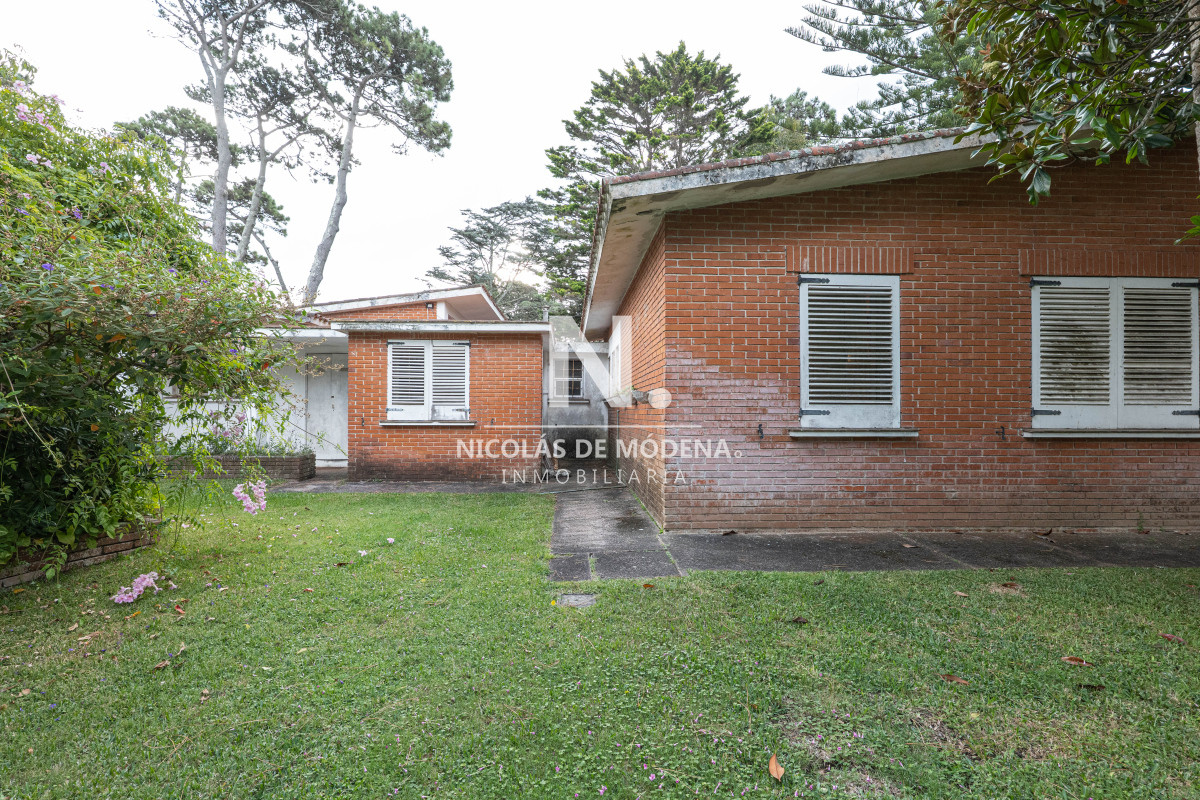San Rafael - GoPunta - Portal Inmobiliario de Punta del Este - Maldonado