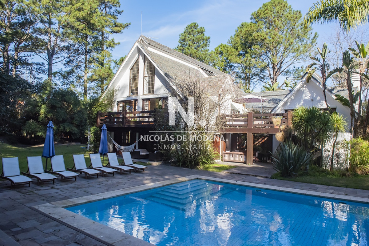 Rincón del Indio - GoPunta - Portal Inmobiliario de Punta del Este - Maldonado