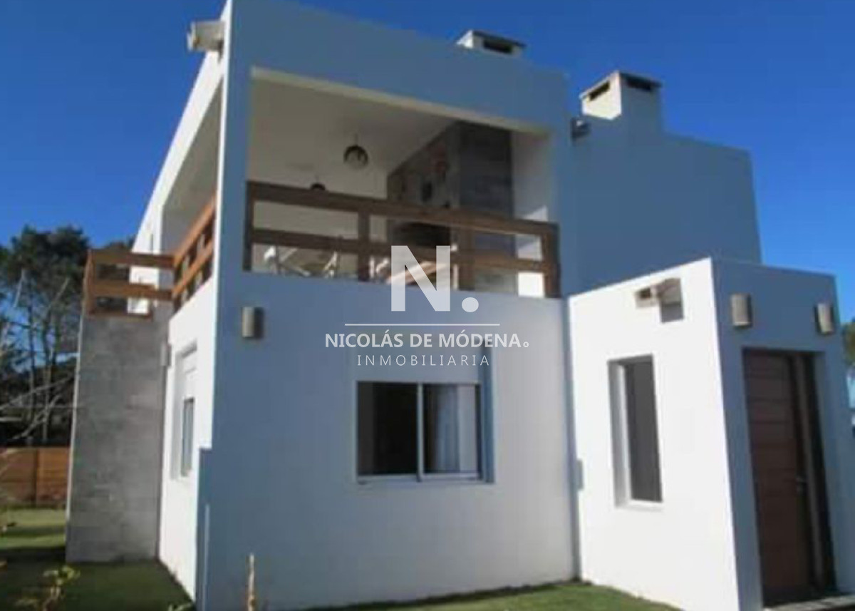 Balneario Buenos Aires - GoPunta - Portal Inmobiliario de Punta del Este - Maldonado