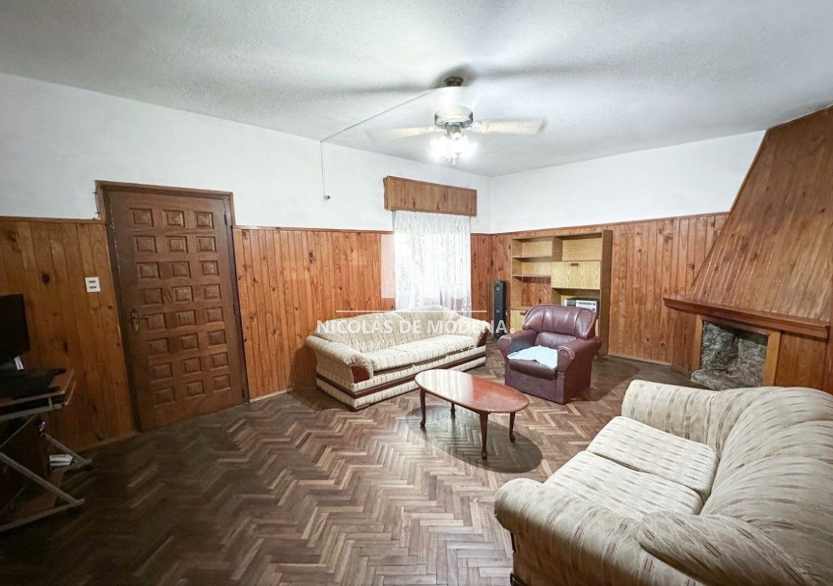 Maldonado - GoPunta - Portal Inmobiliario de Punta del Este - Maldonado