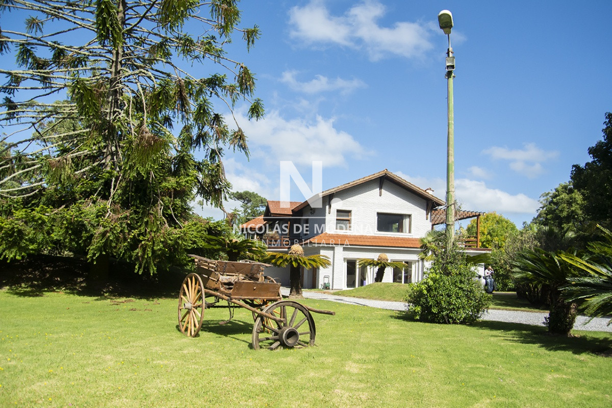 Casa