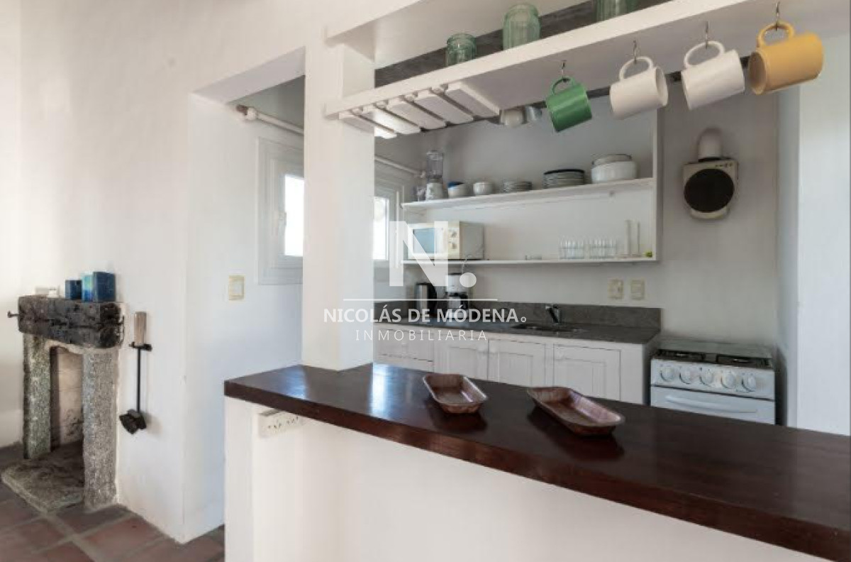 La Juanita - GoPunta - Portal Inmobiliario de Punta del Este - Maldonado