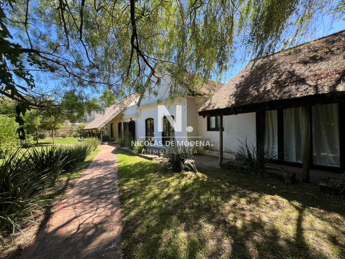 El Tesoro - GoPunta - Portal Inmobiliario de Punta del Este - Maldonado