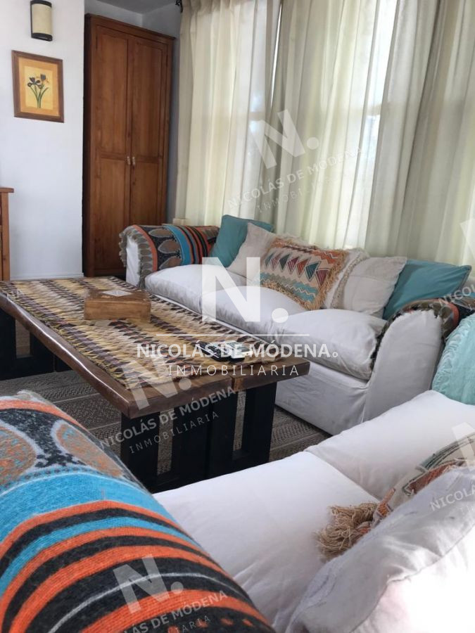 apartamento villa de la barra - GoPunta - Portal Inmobiliario de Punta del Este - Maldonado