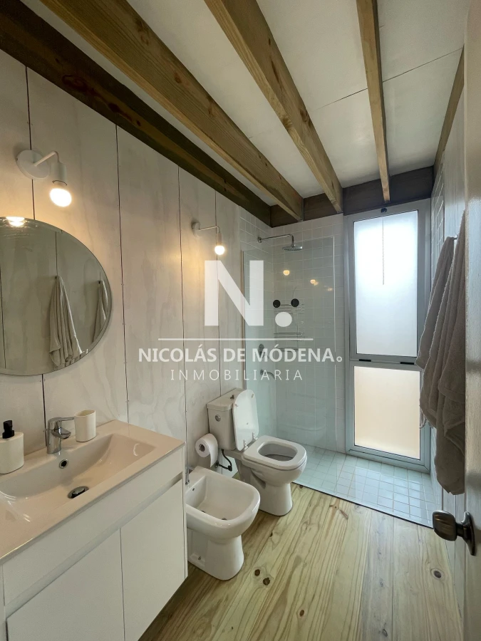 Manantiales - GoPunta - Portal Inmobiliario de Punta del Este - Maldonado