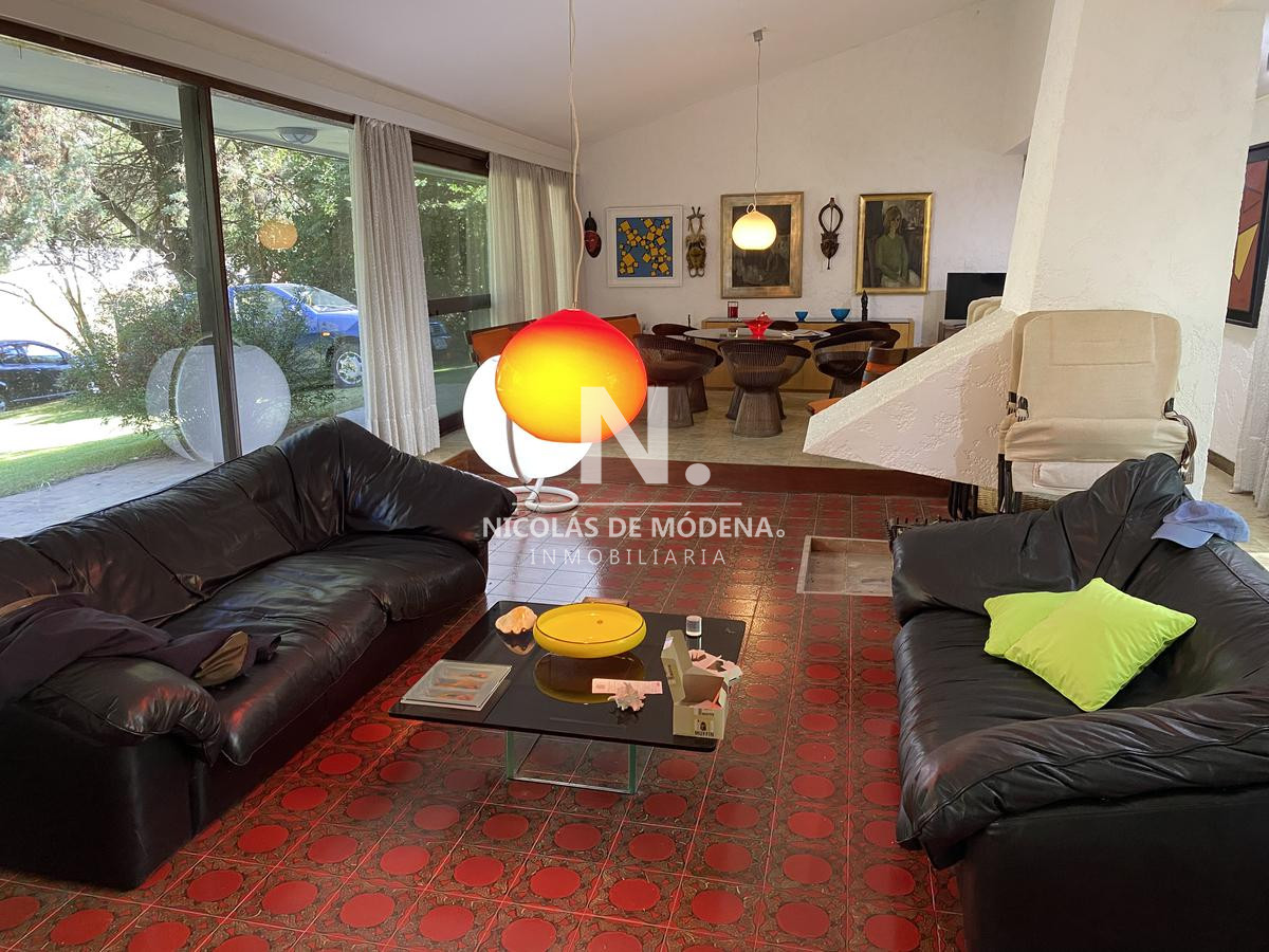 Lugano - GoPunta - Portal Inmobiliario de Punta del Este - Maldonado