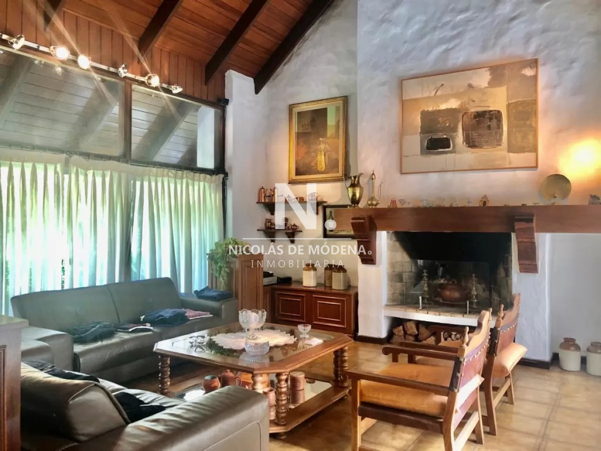 Casa