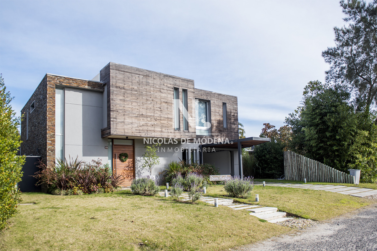 La Residence - GoPunta - Portal Inmobiliario de Punta del Este - Maldonado