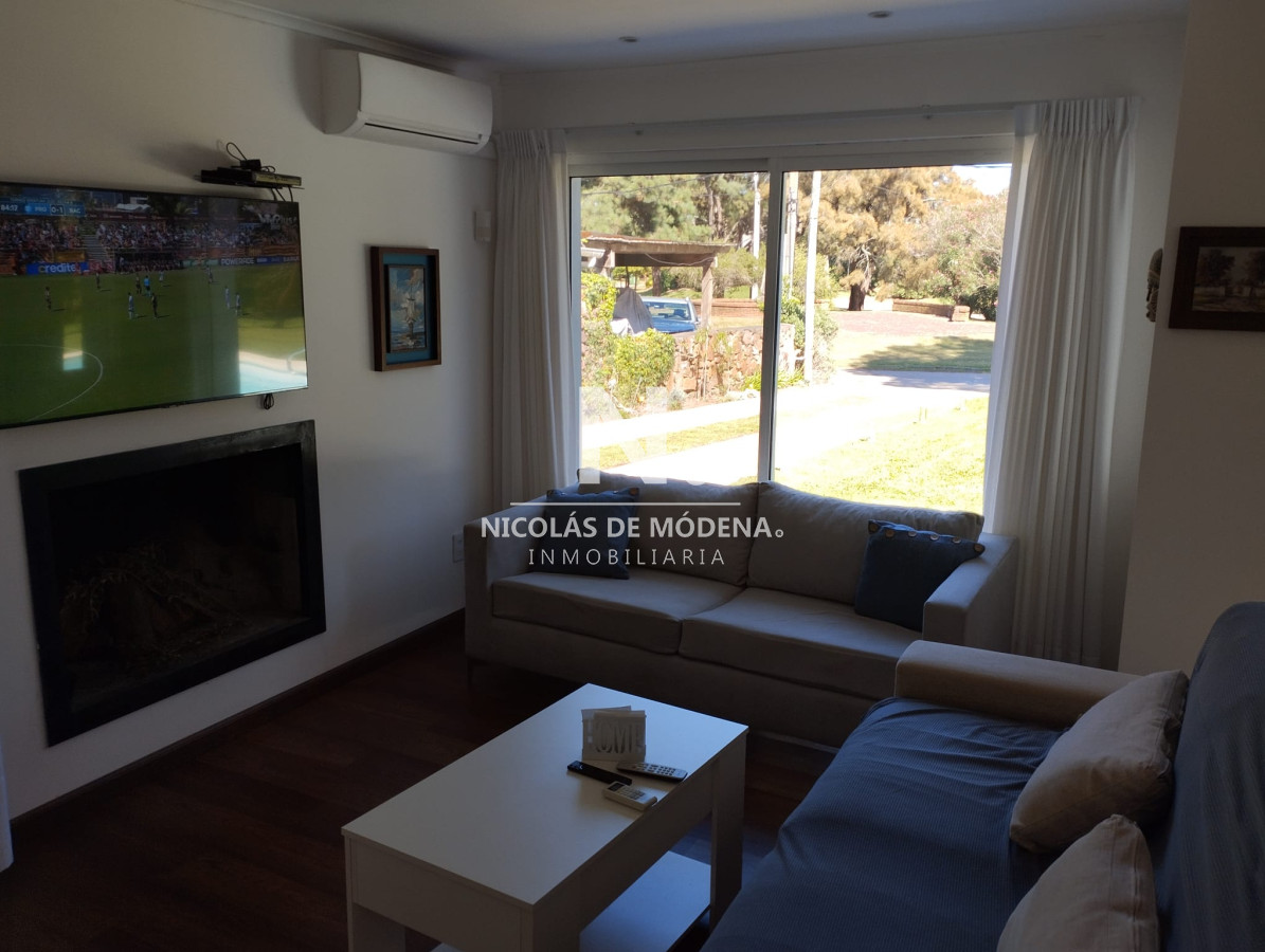 Solanas - GoPunta - Portal Inmobiliario de Punta del Este - Maldonado