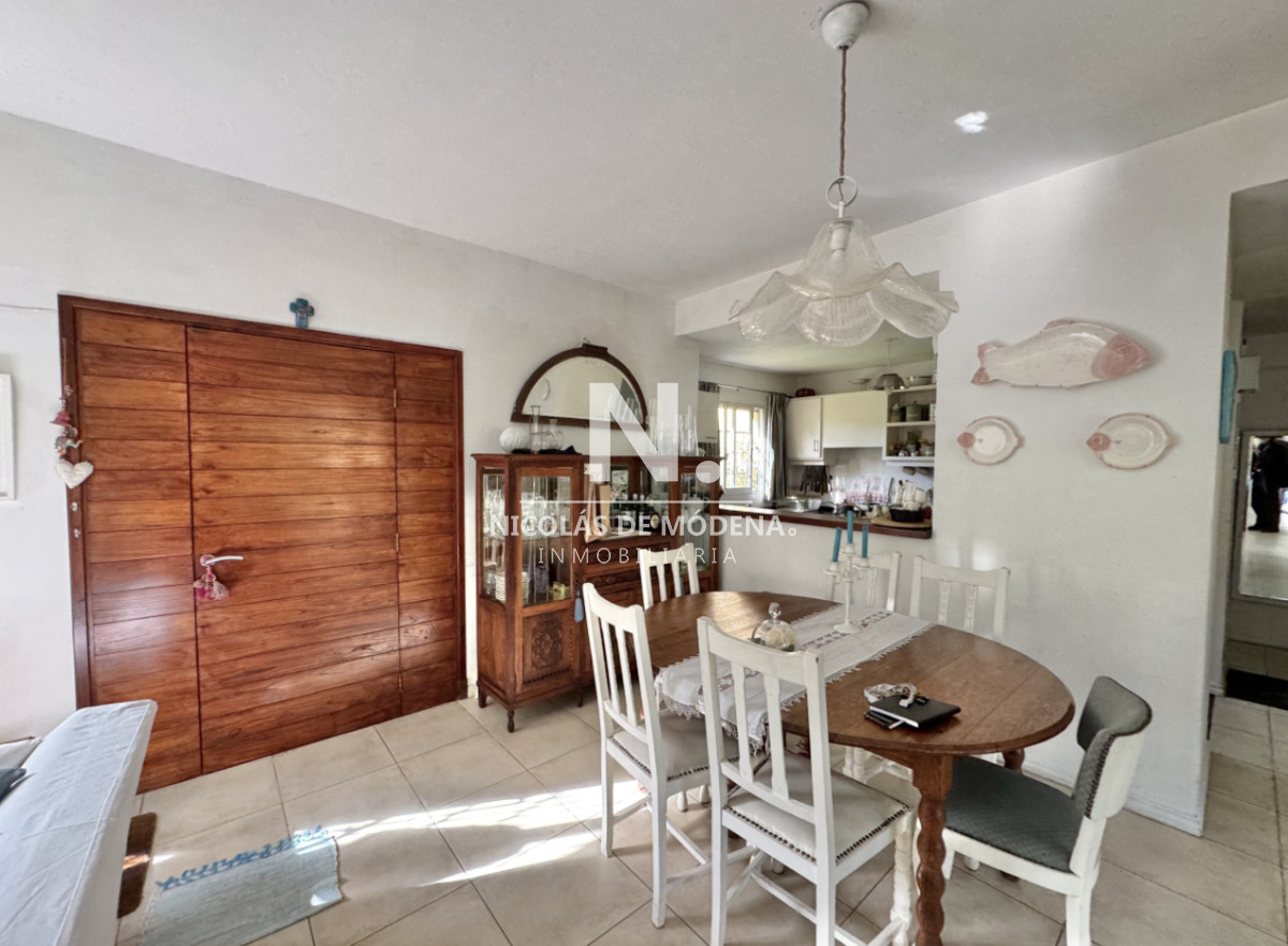 Rincón del Indio - GoPunta - Portal Inmobiliario de Punta del Este - Maldonado