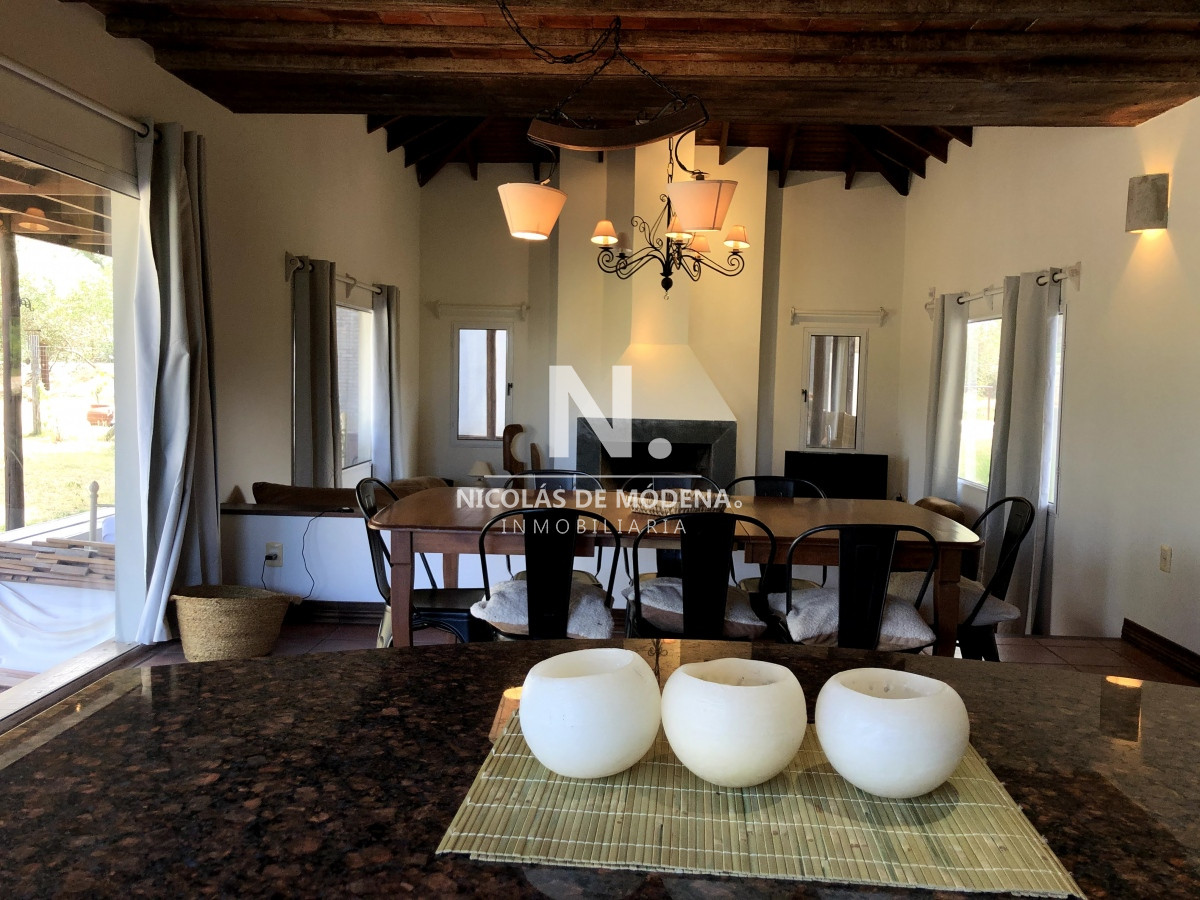 Casa