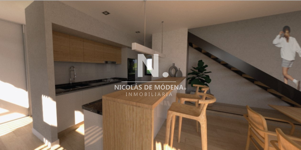 Piedras del Chileno - GoPunta - Portal Inmobiliario de Punta del Este - Maldonado