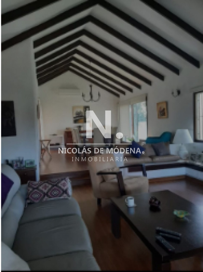 San Rafael - GoPunta - Portal Inmobiliario de Punta del Este - Maldonado