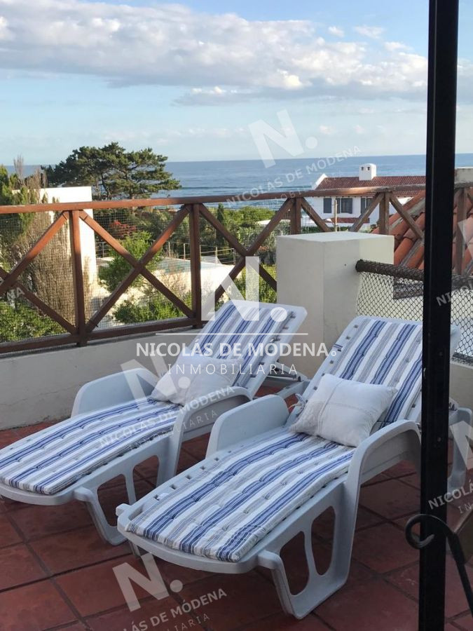 apartamento villa de la barra - GoPunta - Portal Inmobiliario de Punta del Este - Maldonado