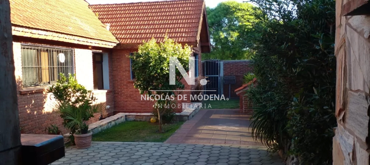 Las Delicias - GoPunta - Portal Inmobiliario de Punta del Este - Maldonado