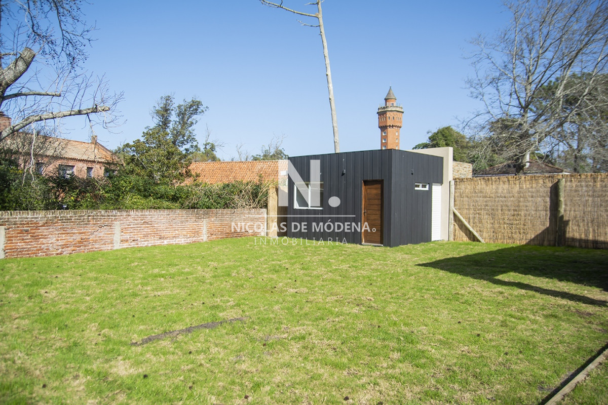 Casa