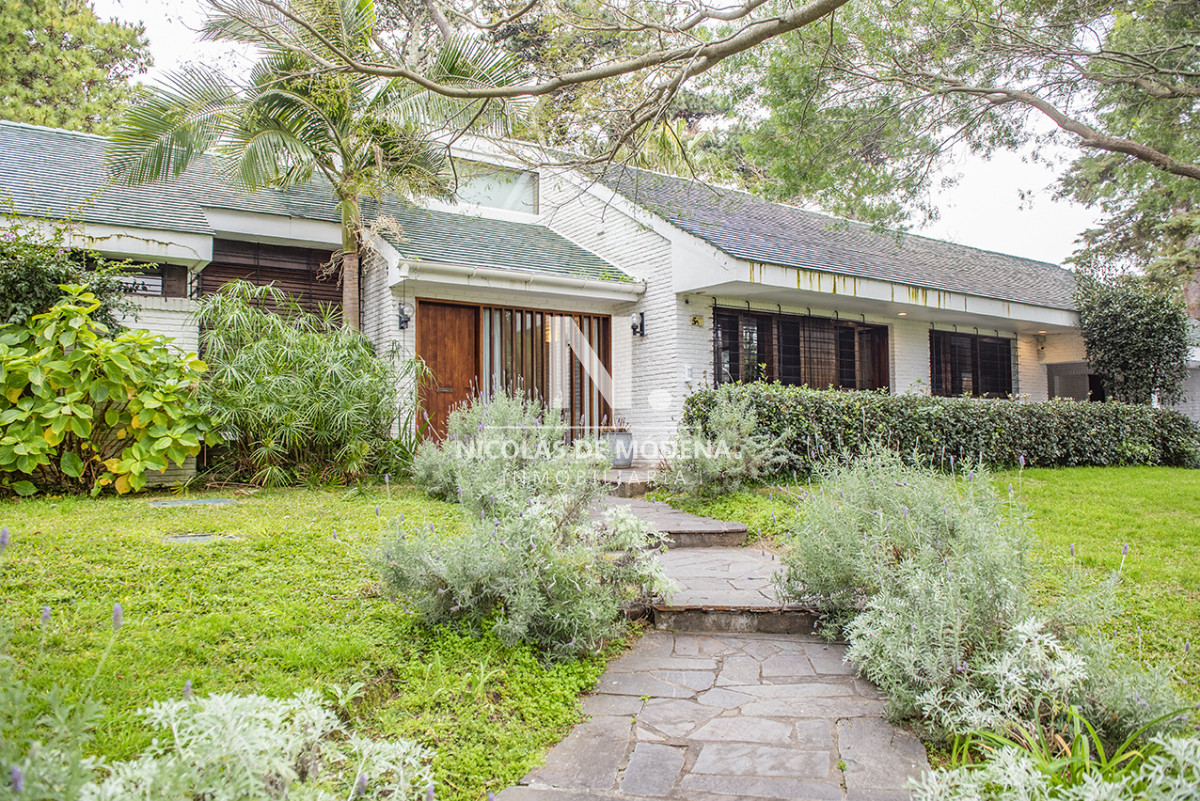 San Rafael - GoPunta - Portal Inmobiliario de Punta del Este - Maldonado