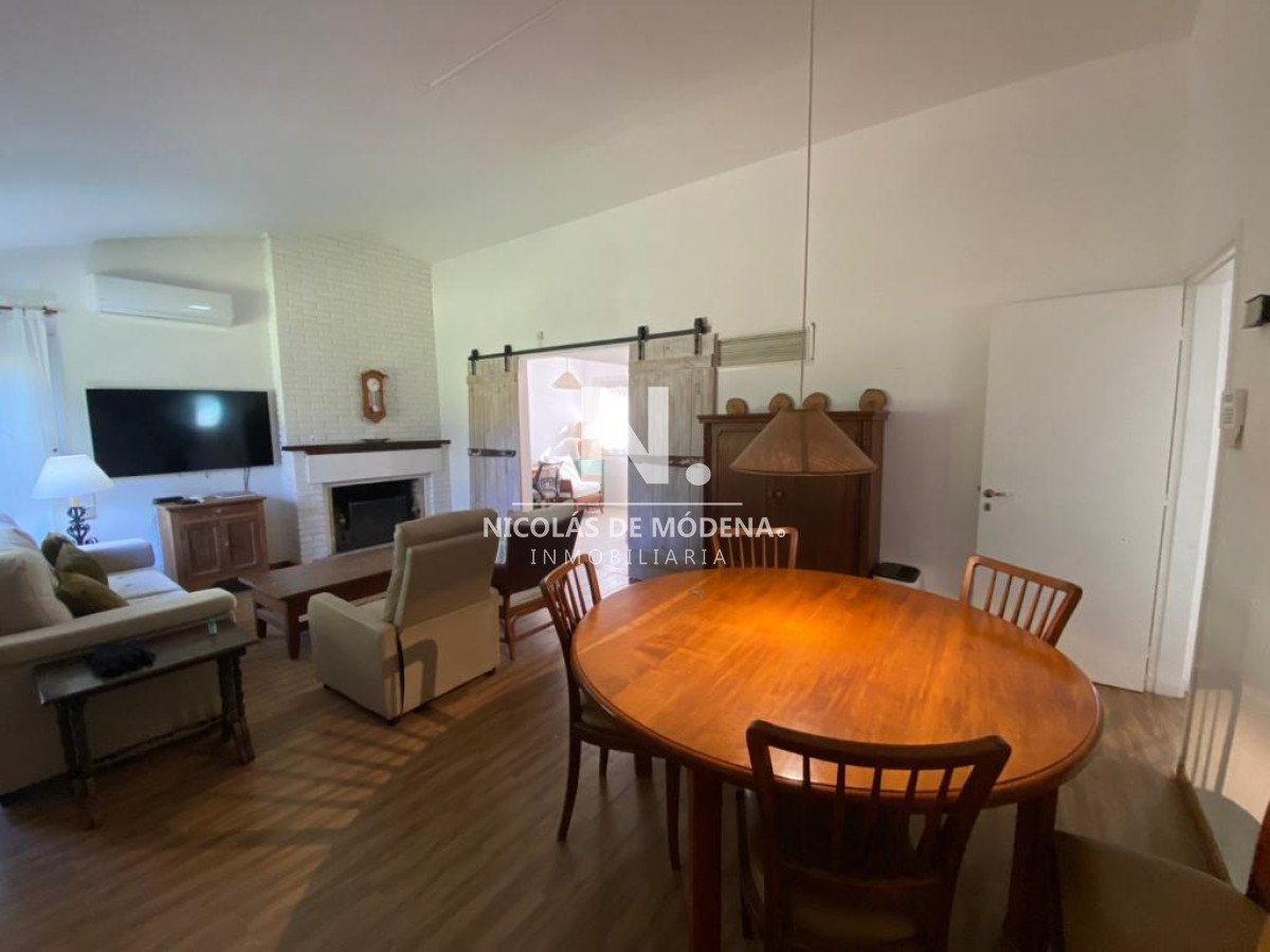 San Rafael - GoPunta - Portal Inmobiliario de Punta del Este - Maldonado