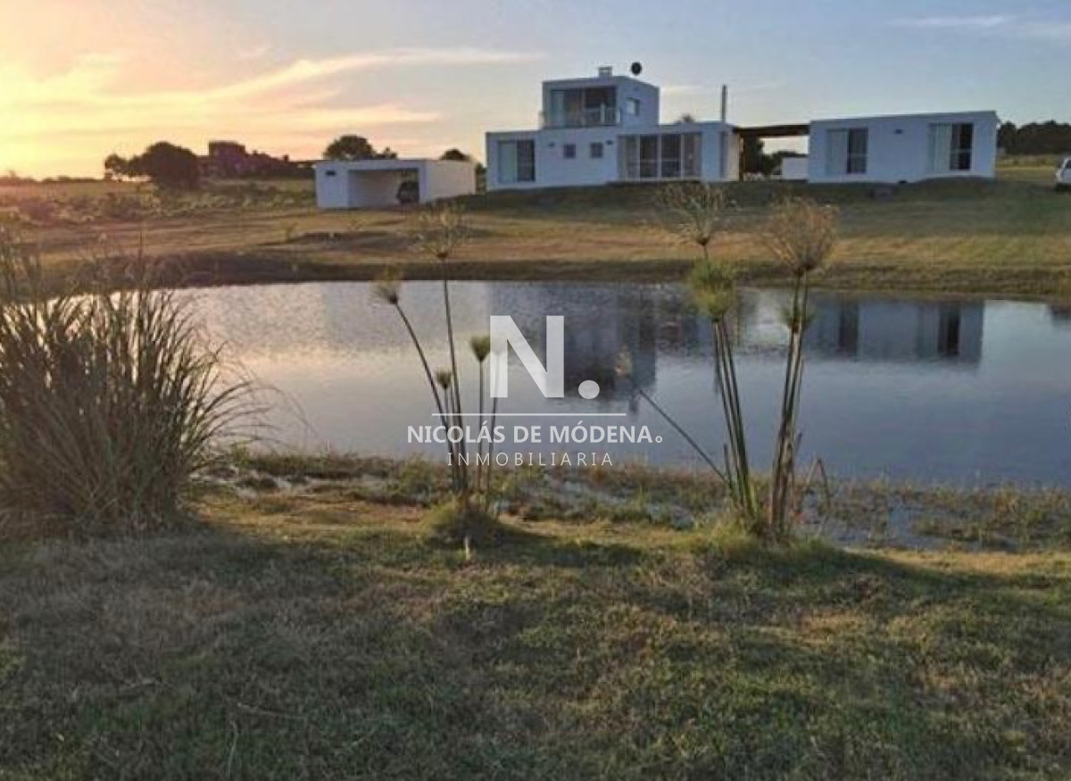 La Pedrera - GoPunta - Portal Inmobiliario de Punta del Este - Maldonado