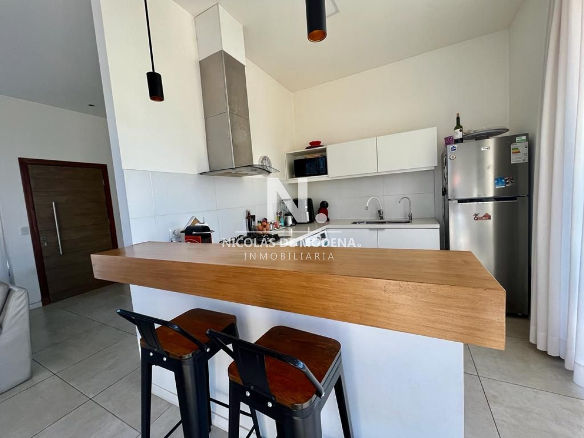 La Residence - GoPunta - Portal Inmobiliario de Punta del Este - Maldonado