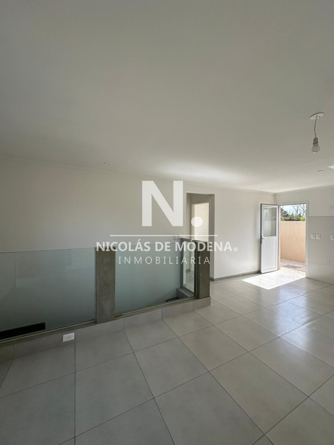 Altos de la Laguna - GoPunta - Portal Inmobiliario de Punta del Este - Maldonado