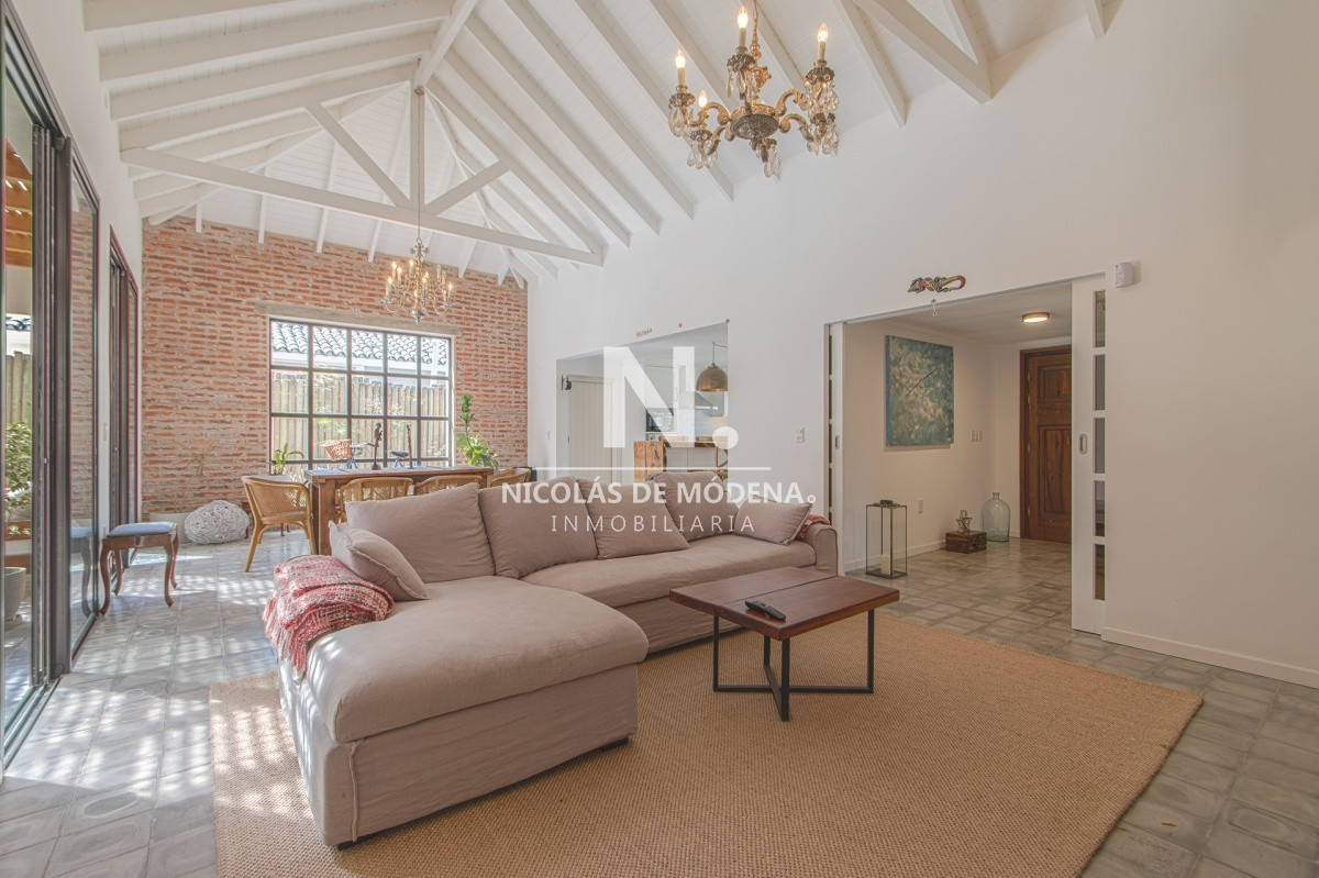 San Rafael - GoPunta - Portal Inmobiliario de Punta del Este - Maldonado